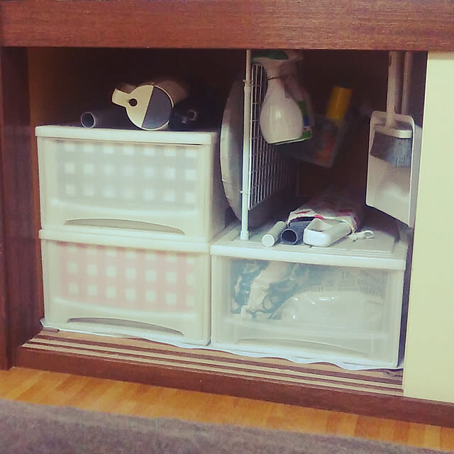 emaria1226さんの実例写真