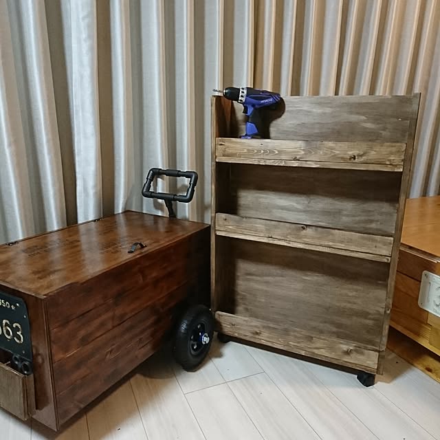 m0603さんの実例写真