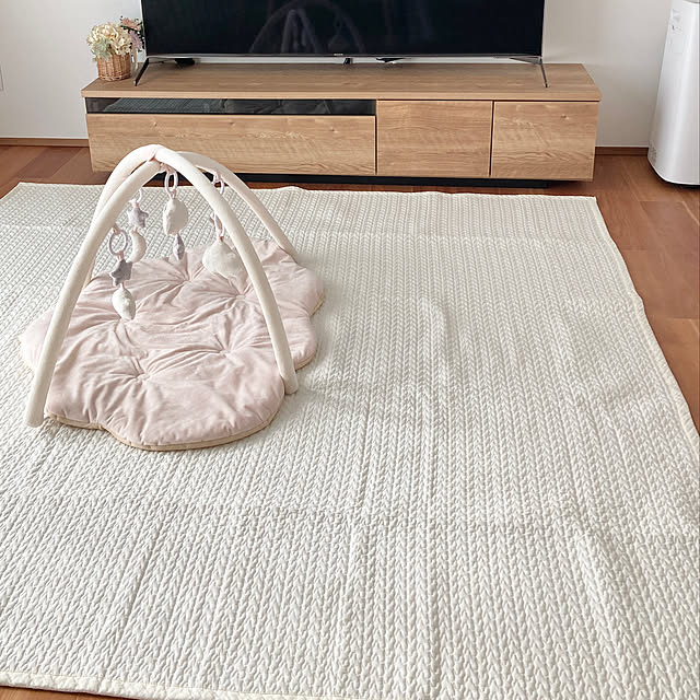 Yukariさんの実例写真
