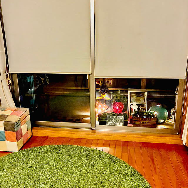 yumizoさんの部屋