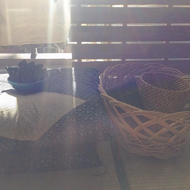 oneEさんの実例写真