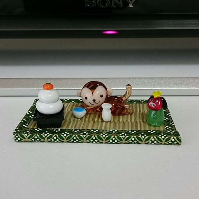itoppさんの実例写真