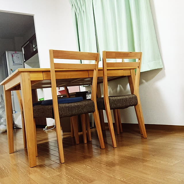 ss_hk171さんの実例写真