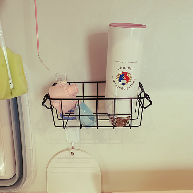 Maikoさんの部屋