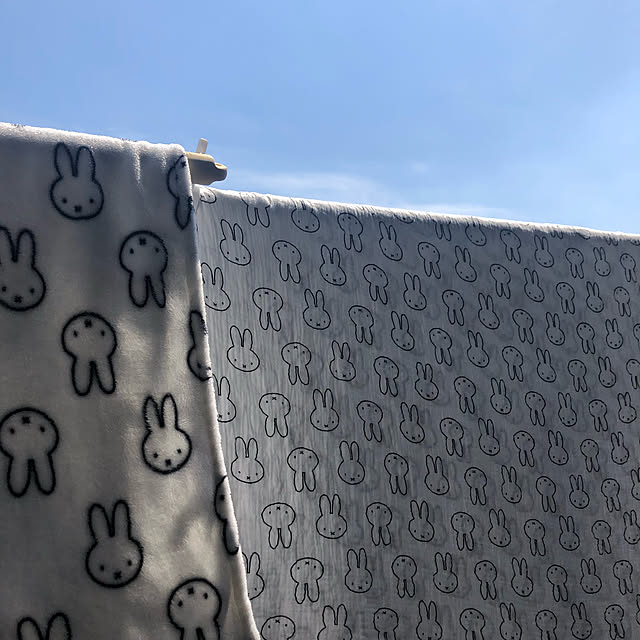 Yukicotoさんの実例写真