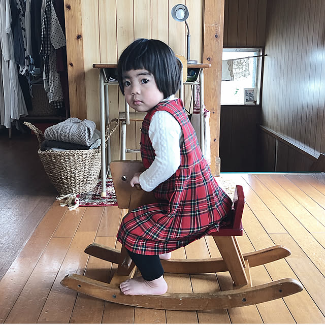 coraruさんの実例写真