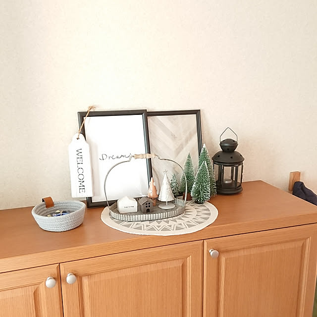 tamaさんの実例写真