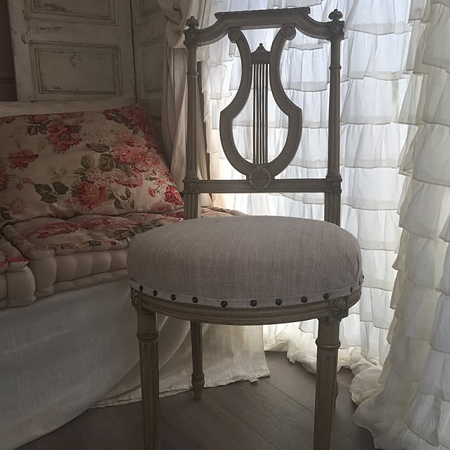 saqura_apartment101さんの実例写真