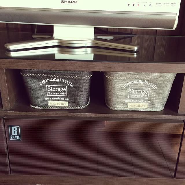 ayu__mamanさんの実例写真