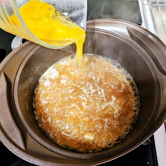 mi-saさんの部屋