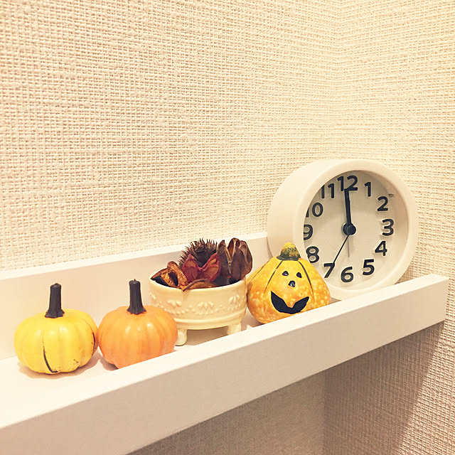 yukaさんの実例写真