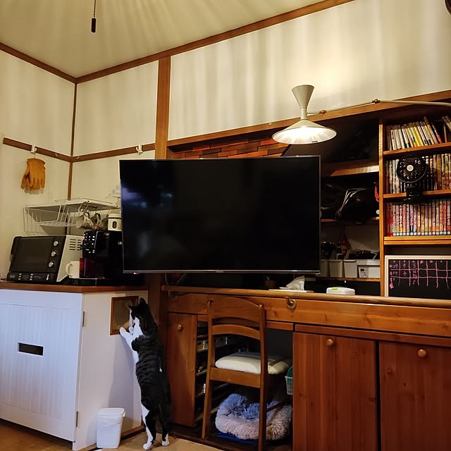 e-mailさんの実例写真