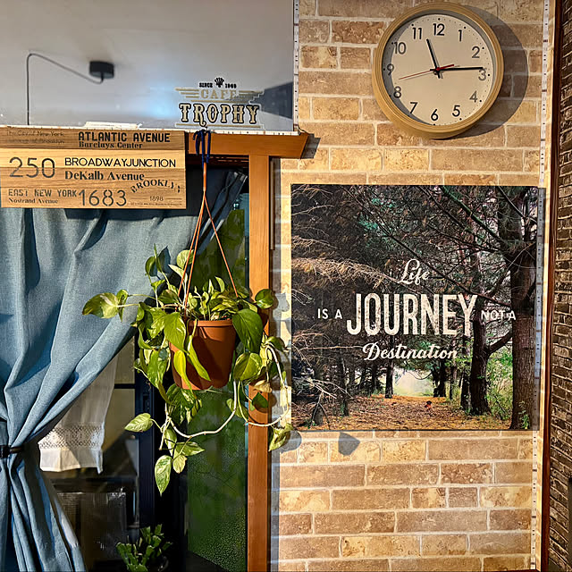 tututu0204さんの部屋