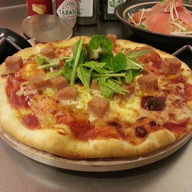 naoさんの実例写真