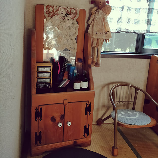 michiさんの実例写真