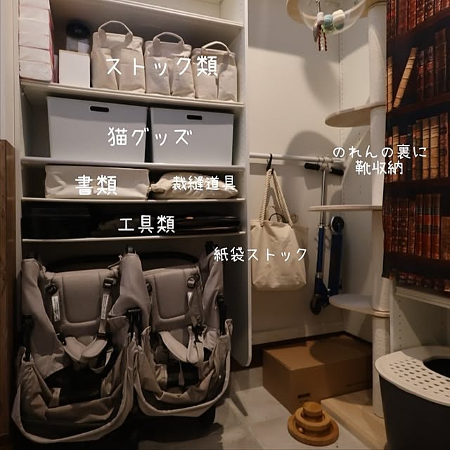 Atelier_tamakiさんの部屋