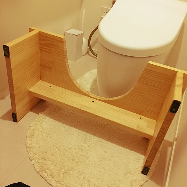 HOMIさんの実例写真