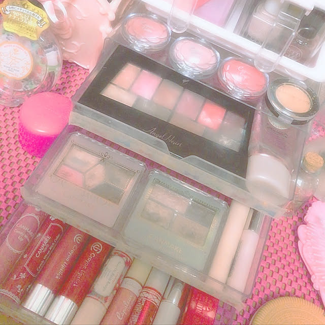 toshiBest_loveさんの実例写真