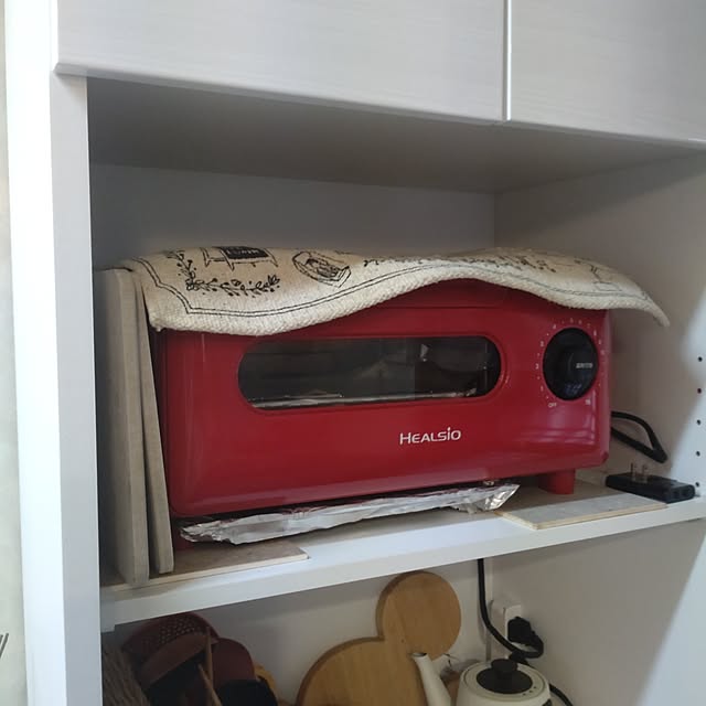 mihomihoさんの実例写真