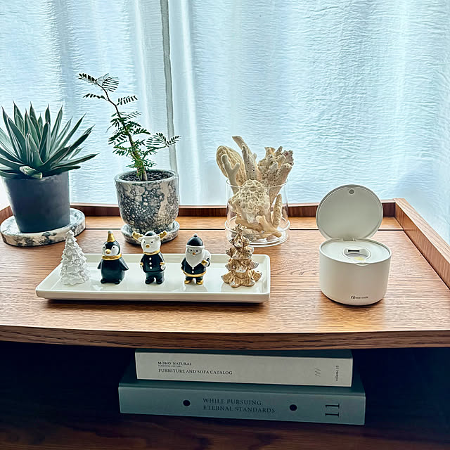 kyoko1124koさんの部屋