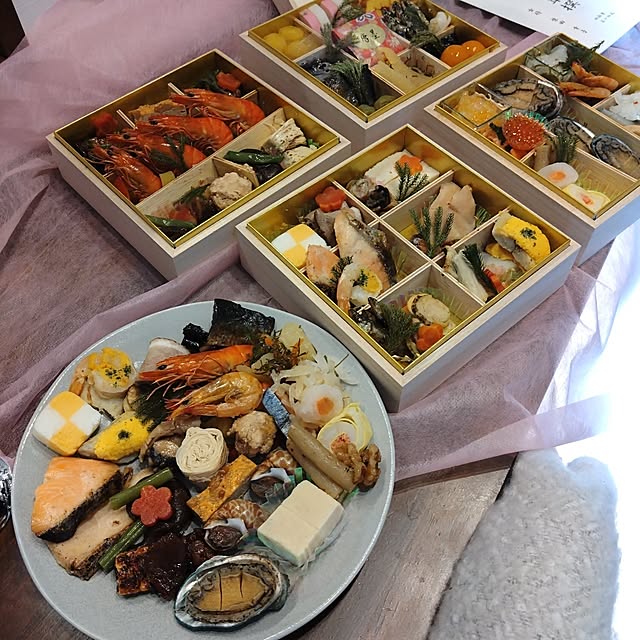 chocococoaさんの部屋