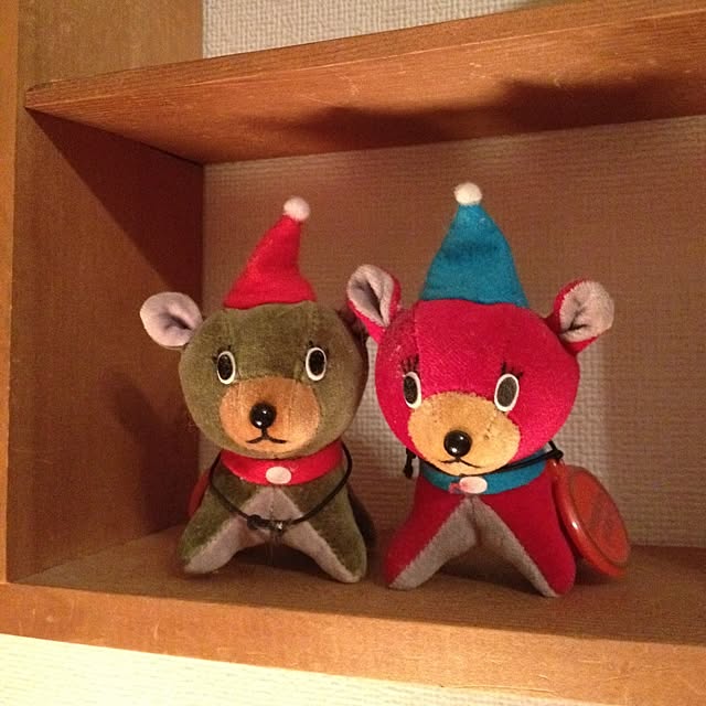 sellyoakさんの実例写真