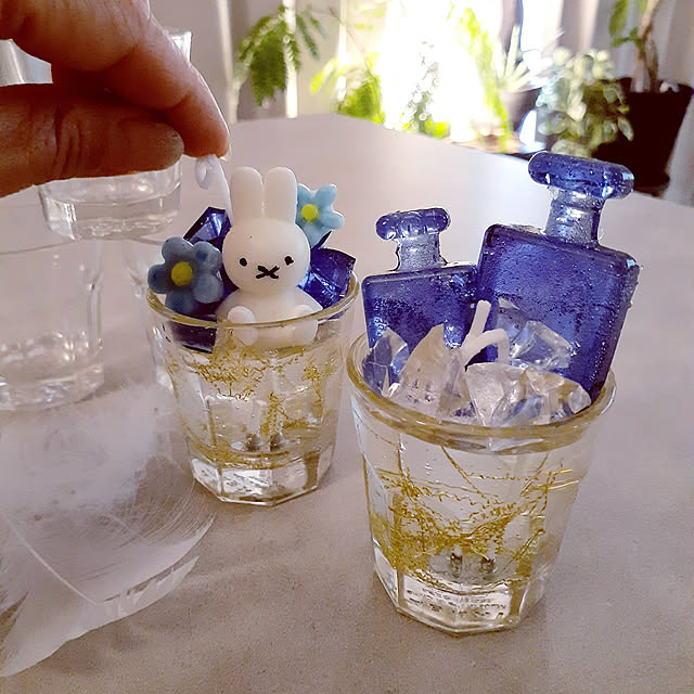 noahさんの実例写真