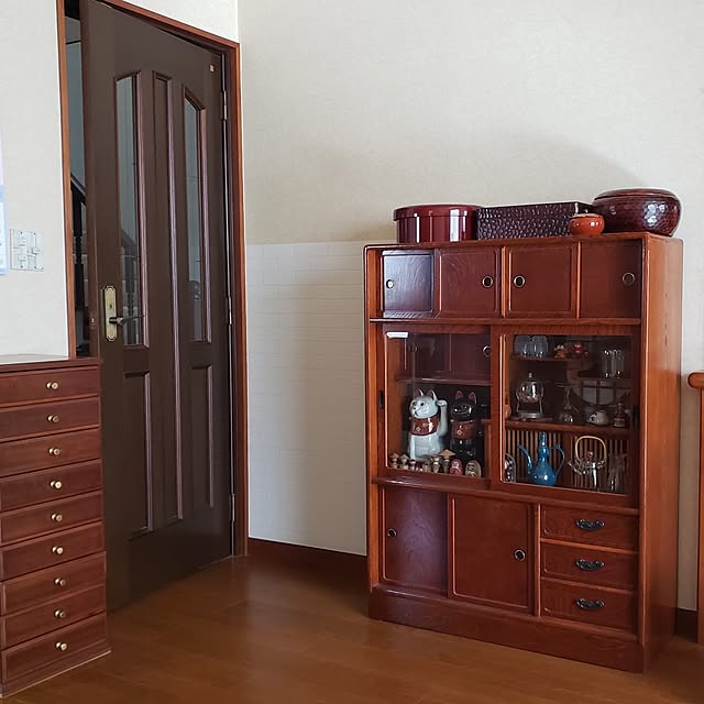 Mayumi8888さんの実例写真