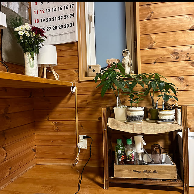 mogumoguさんの実例写真