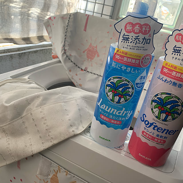 madrigal.Dさんの実例写真