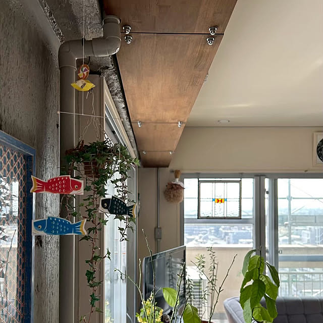 miri_bukkoさんの実例写真