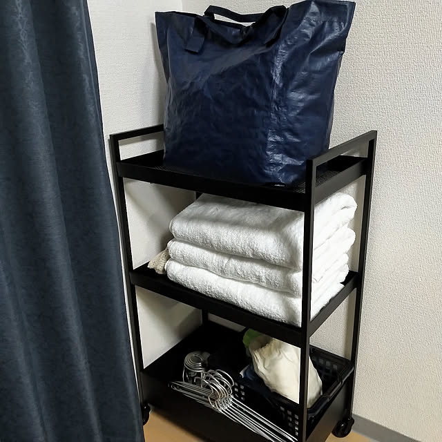 someoneさんの実例写真