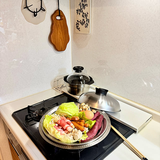 masumiさんの部屋