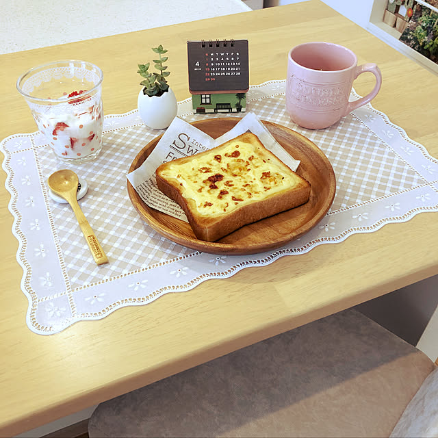 nana.18さんの実例写真