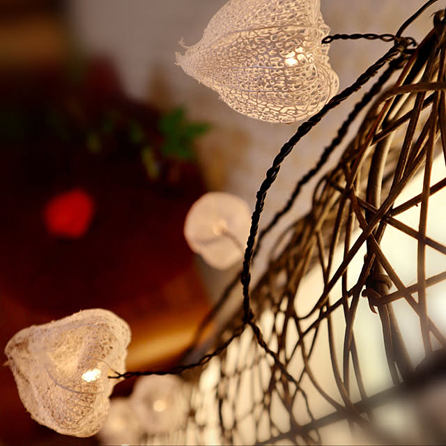 glassflowerさんの実例写真