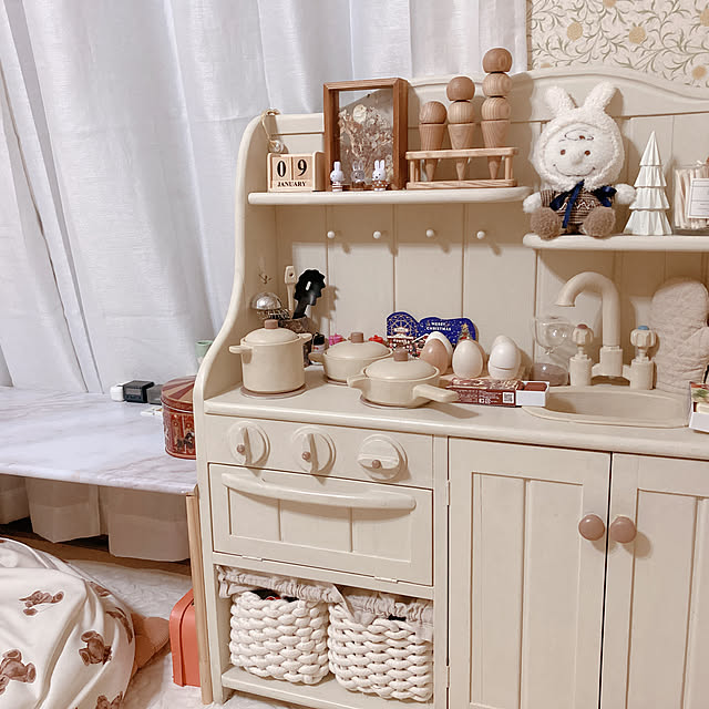rinaffyさんの部屋