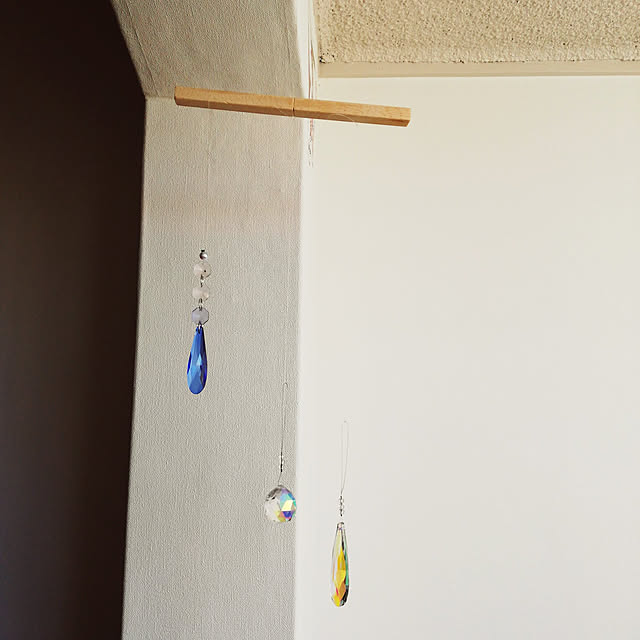 masaさんの実例写真
