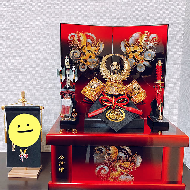 rin.3290g.3.4bさんの実例写真