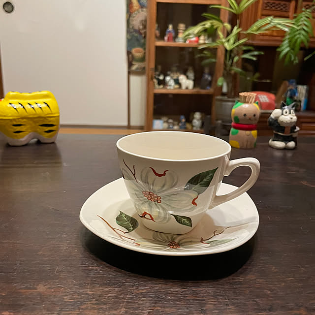 shin0719さんの部屋