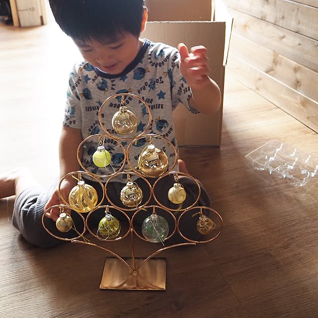 ehami123さんの実例写真