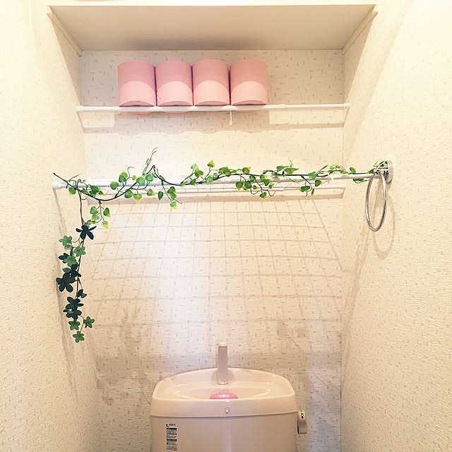 sayaさんの実例写真