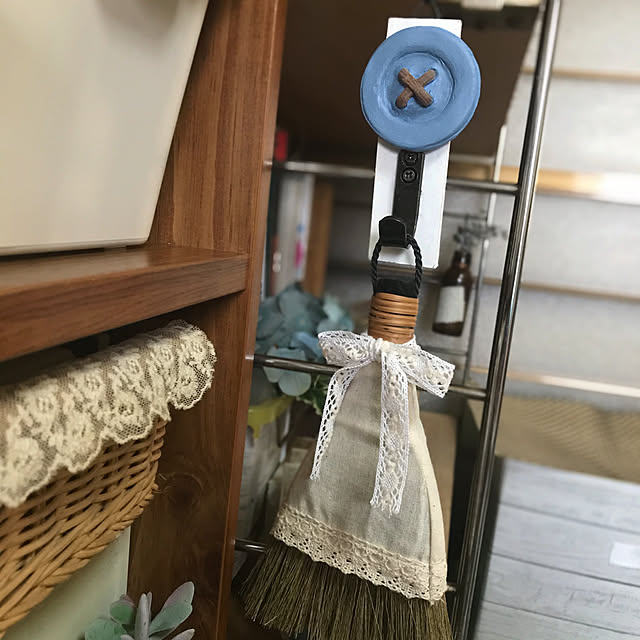 watakoさんの実例写真