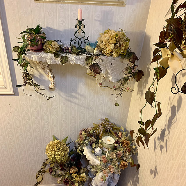 AYUKOさんの実例写真