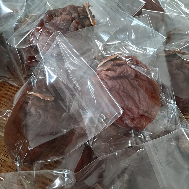 salacocoさんの部屋