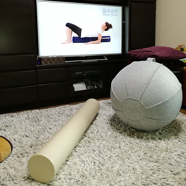 mayumiさんの実例写真
