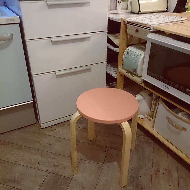 mi-kumaさんの実例写真