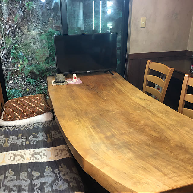 yutatsuさんの実例写真