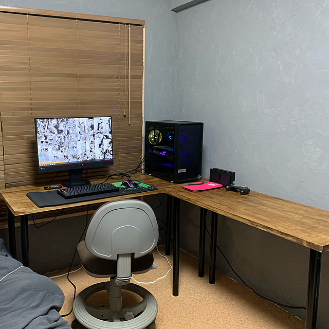 oggy0301さんの実例写真