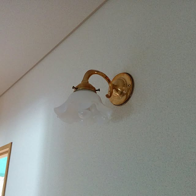 kaoringoさんの実例写真