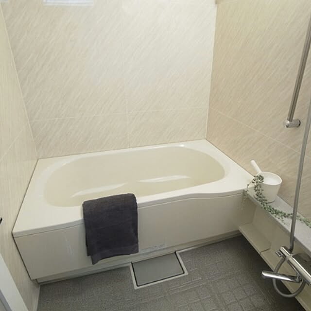 miichi_56さんの実例写真